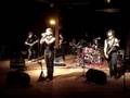 videos de villagrande for whom the bell tolls (metallica cover) - black light ortona villagrande