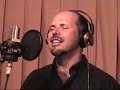 tango-melodia de arrabal.mpg