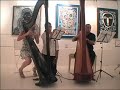 Harpe � l\