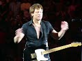 Bon Jovi \"I got the Girl\" Bon Jovi \"I got the Girl\"