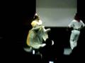 Técnica Médica - Folklorico Nayarit 1
