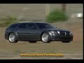 DaimlerChrysler Hemi Engine, 300C, Charger, Cherokee,...