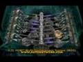 DaimlerChrysler Hemi Engine, 300C, Charger, Cherokee,...