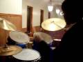 videos de me n my cuz