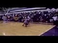 Streetball freestyle 2