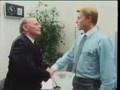 Thames commercials - 2/4/1986 (2)