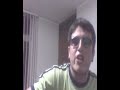nunca tendr�s kas
