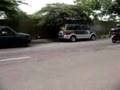 videos de Persiapan rolling.FLV