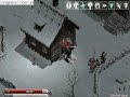 Lineage Duel [vs Lv59 kight]