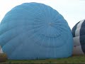 Montgofi�res St Yrieix France 2007