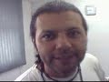 lyba serra aula aquecimento de vozes masculinas