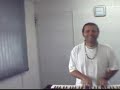 Lyba Serra Aula Aquecimento de Vozes Masculinas
