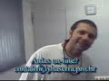 lyba serra aula aquecimento de vozes masculinas