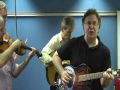 0091123mad.wmv