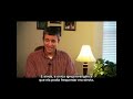Paul Washer