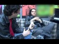 MCR Life On The Murder Scene - YouTube