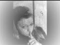 Ich liebe dich hasii