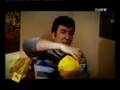 EL HORMIGUERO: VICKS VAPARRUS