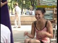 joke - ?aka 3 joke - ?aka 3