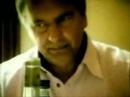 Introducing Tony Briggs, photographer/director... Introducing Tony Briggs, photographer/director...