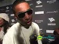 ludacris-neyo-chingy-dtp-perform-for-labor-day-in-atlanta.html