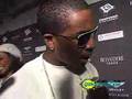 Chingy interview with gakcity.COM ABOUT LUDACRIS, NEW ALBUM