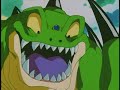 Dragon ball GT (audio latino) capitulo 49 parte 2 Dragon ball GT (audio latino) capitulo 49 parte 2