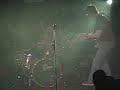 me and my friends rocking out to god with kristian stanfill at clarity '07 at mclean bible church. song originally done by david crowder. video quality isn't that good but sound is amazingly awesome. hope you like it. please commit.