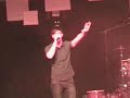 Clarity: Kristian Stanfill-\"Sing Like the Saved