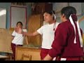 alejandro padilla gomez las drogas