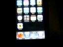 NEW! ipod Touch/iphone SCREEN FLASH!!!