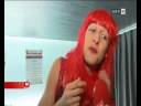 Wien-Premiere Rocky Horror Show