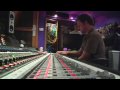 'Hello Hurricane'... in NYC featuring Switchfoot (Part 1 of 6)