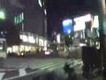 帝国ホテル動画2
