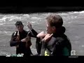 Hydrospeed Pellizzari
