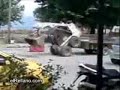 How To Load A Bob Cat On Truck Funny How To Load A Bob Cat On Truck Funny