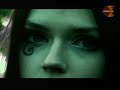 The 69 Eyes - gothic girl The 69 Eyes - gothic girl