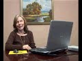 MindManager en Consultoria Empresarial