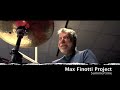 Click here to watch this video MF Project + Skip Hadden