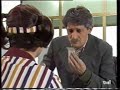 Martes y Trece - Estoy solo 23