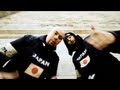 Timeless Truth Wherever We Go Video and Lyrics