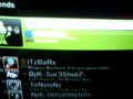 no show n late n still play ther team when ment to be playin us