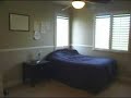 Real Estate Virtual Tour :33289 Elizabeth Road, Temecula, CA