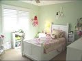 Real Estate Virtual Tour :33289 Elizabeth Road, Temecula, CA