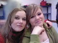 Hannah Wagner...Wir vermissen dich!!!