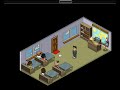 Habberly Hils 1x03