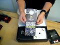 Radeon HD 5770 1GB ATI Video Card XFX Unboxing Linus Tech Tips
