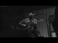 Ray Raposa (Castanets) w/ Matthew Houck (Phosphorescent)