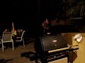 Mayercraft Carrier Preparty - Sixthman Intro