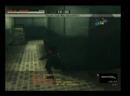 I remember these games... Playing sneaking on GGL, without grenades, and only 2 rules: 1 minute before grab the film Fair play  Have fun Ah I miss that so much...